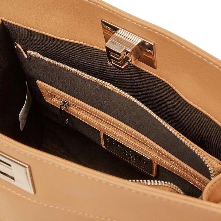 Produktbild Ermanno Firenze Borsa Hobo Tina