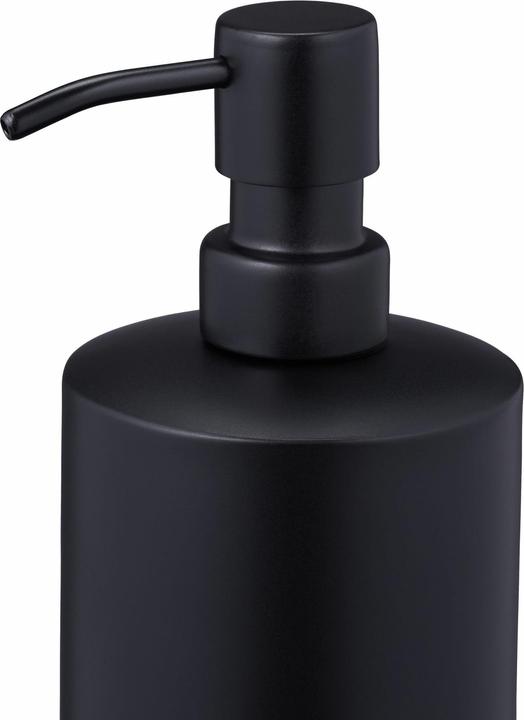 Produktbild Relaxdays Schreibtischorganizer