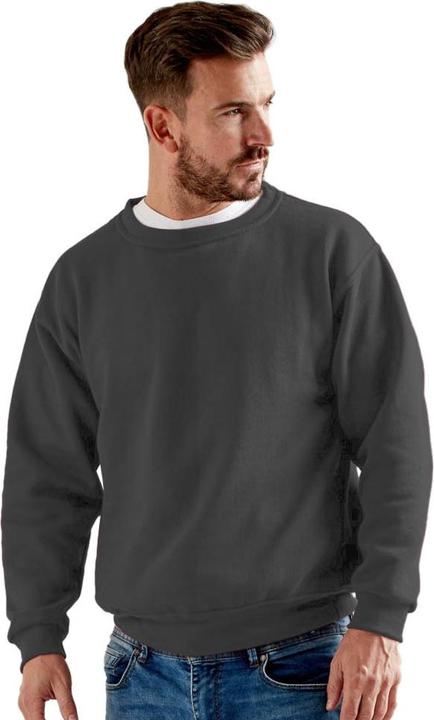 Immagine prodotto Ultimate Felpa (M)