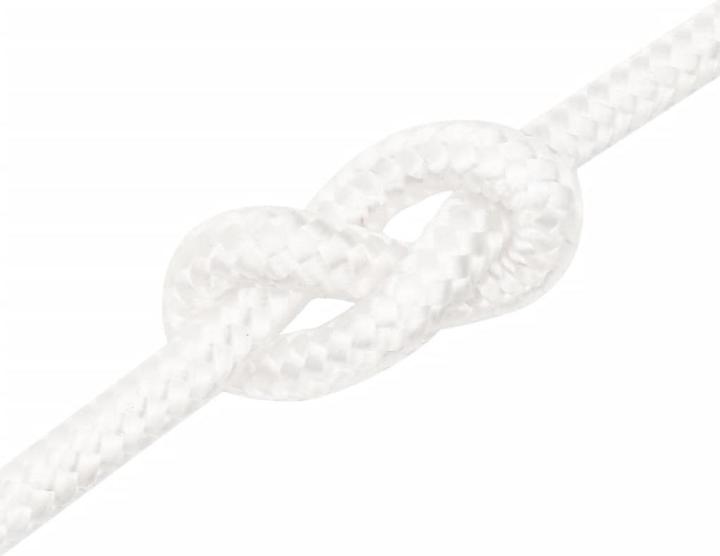 Actual product image vidaXL Bootsseil