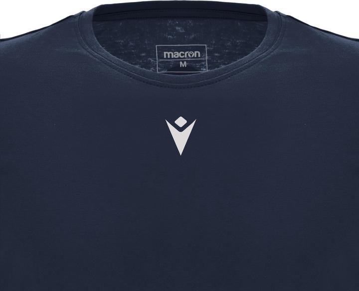 Produktbild Macron Mp 151 Hero (XXL)