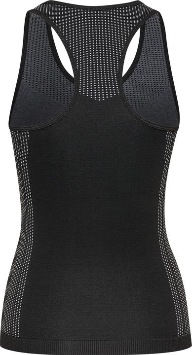 Actual product image hummel Hmlmt Shaping Seamless Tanktop (S)