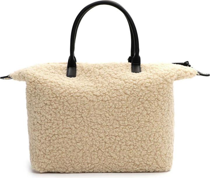 Immagine prodotto Tamaris Shopper TAS Guste (27.70 l)