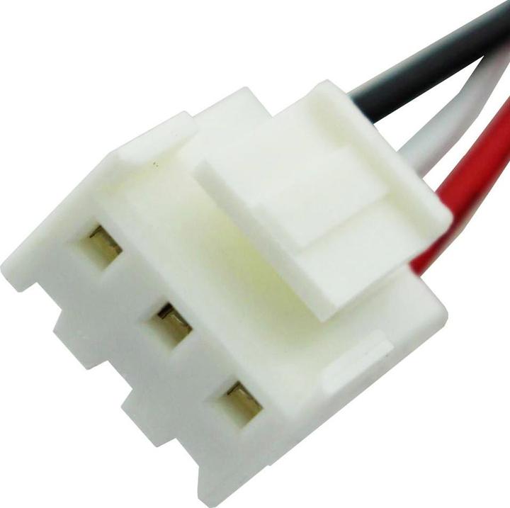 Produktbild AccuCell Akku Ingenico IWL220 GPRS