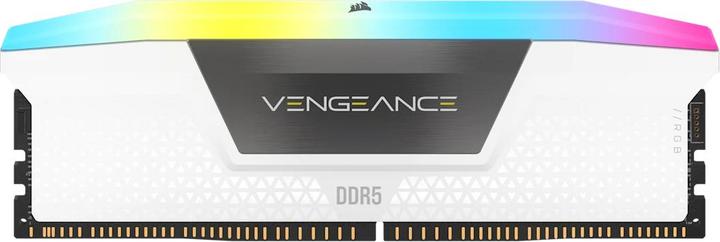 Productafbeelding Corsair Vengeance RGB Lichtversterkingsset (RGB, Veelkleurig)