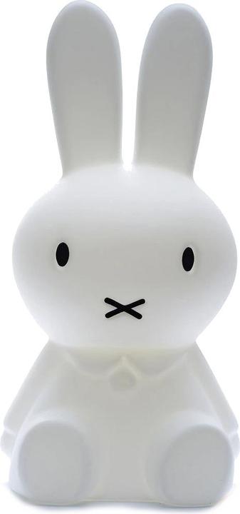 Actual product image Mr Maria Miffy XL