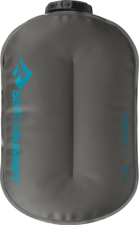 Actual product image Sea To Summit ST Watercell