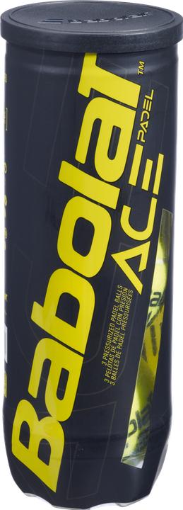 Babolat Palla Ace Padel X3