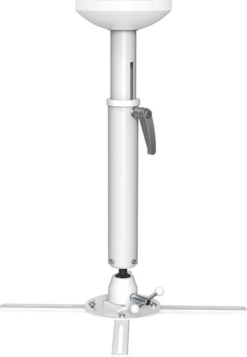 Support pour projecteur