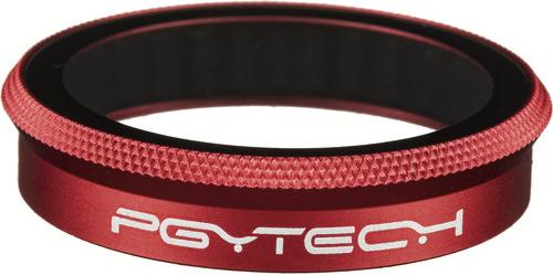 Image du produit Pgytech Filtre UV Osmo Action (Action Osmo)