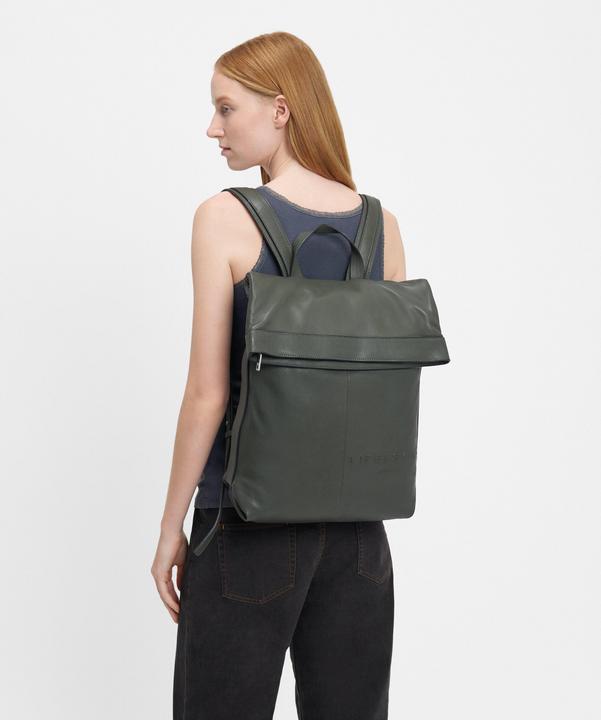 Actual product image Liebeskind Berlin Rucksack Elvira L (14 l)