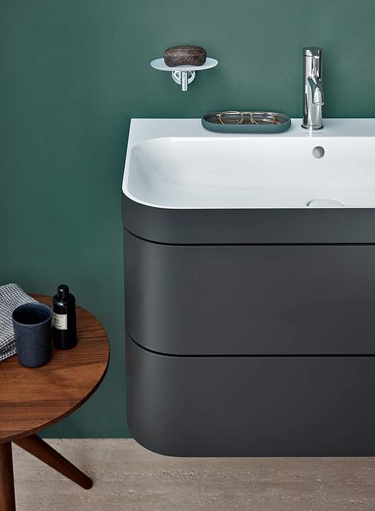Produktbild Duravit Starck T