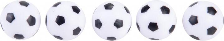 Actual product image Engelhart Spare football