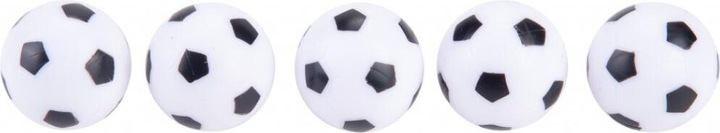 Actual product image Engelhart Spare football