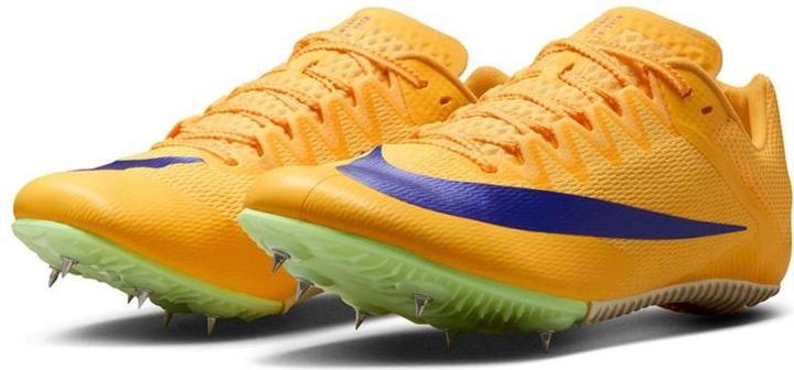 Produktbild Nike Rival Sprint (41)