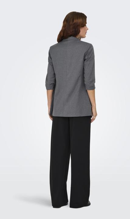 Image du produit Only ONLELLY Blazer Blazer (34)