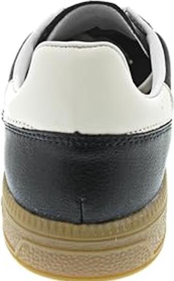 Actual product image Rieker U2200 - 65201 (40)