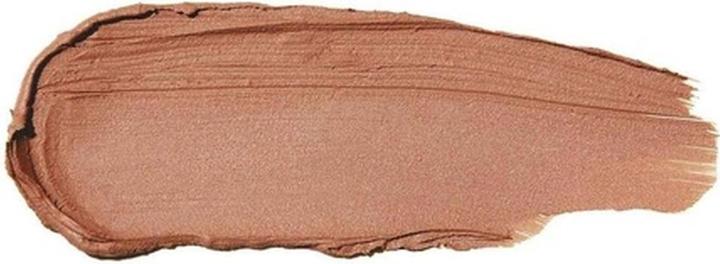 Image du produit Anastasia Beverly Hills Rouge à lèvres satiné (Au caramel)