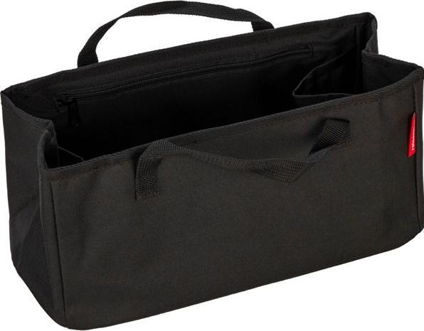 Produktbild reisenthel organizer black