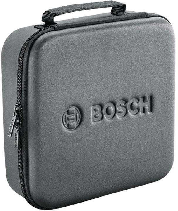 Produktbild Bosch Home & Garden EasyImpact 12