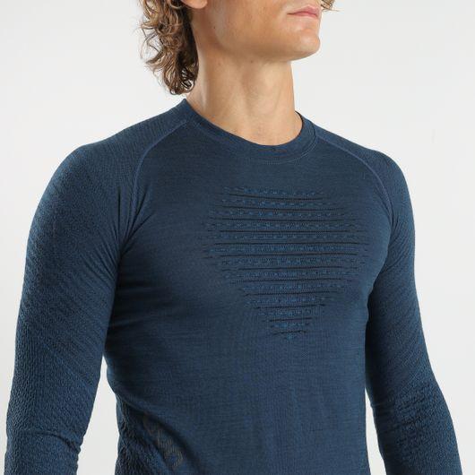 Immagine prodotto UYN Camicia termica Fusyon Biotech (XXL)