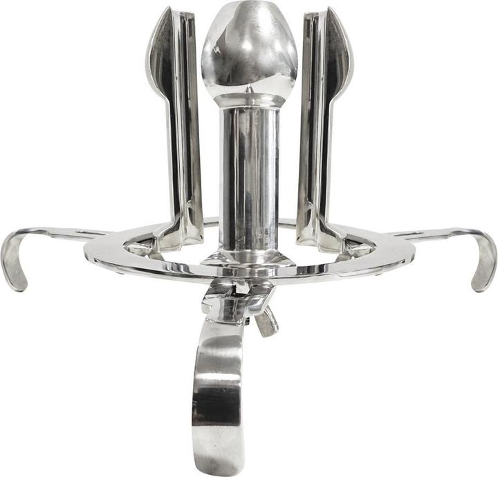 Produktbild Fetish Collection Anal Spreader Deluxe