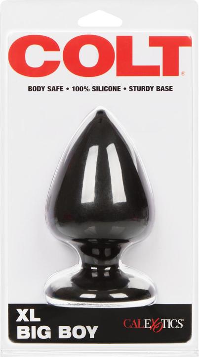 Produktbild CalExotics COLT® XL Big Boy