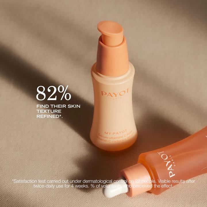 Produktbild Payot Paris My Payot (30 ml)