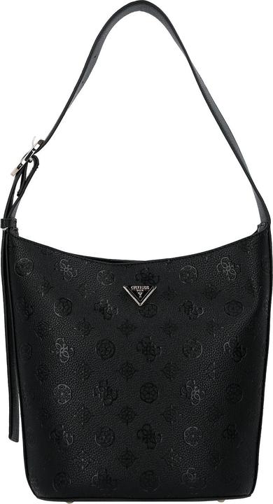 Immagine prodotto Guess Cresidia Schultertasche 30 cm