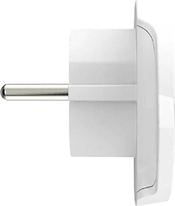 Immagine prodotto Skross Länderstecker World to Europe