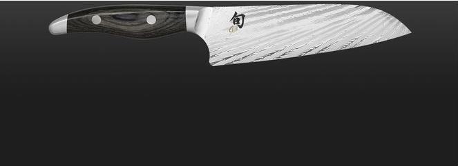 Produktbild Kai Shun Nagare (18 cm)