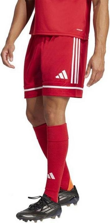 Produktbild Adidas Squadra 25 Shorts (S)