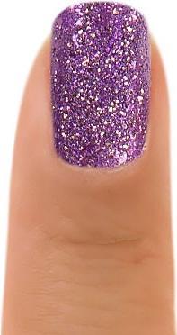 Produktbild Zoya Cookie (Farblack)