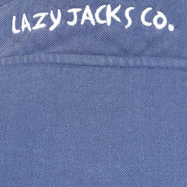 Image du produit Lazy Jacks - Sweat - Homme (L)