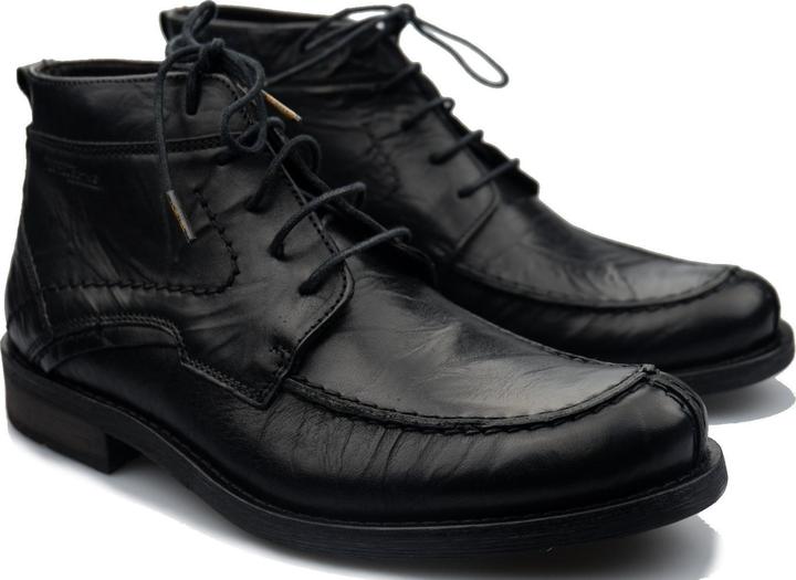 Image du produit Camel Active 118.17.01 (40.5)