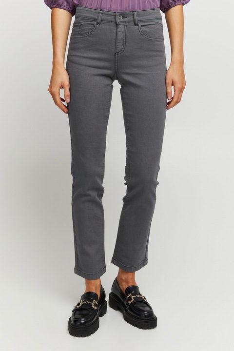 Image du produit B.young BYLOLA BYLUNI JEANS 20806353 (27)