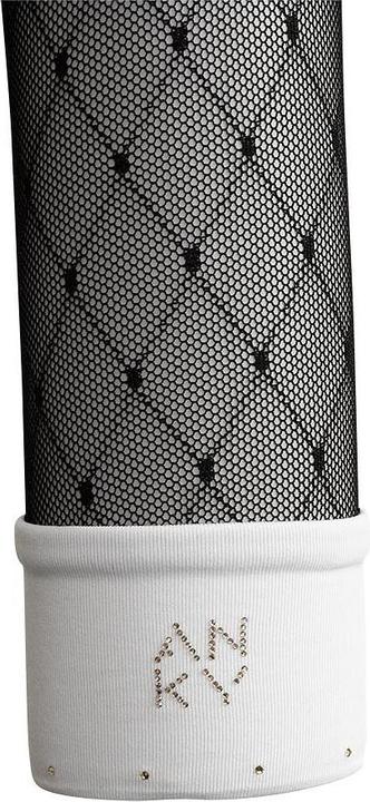 Produktbild Anky ATP25202 (L)