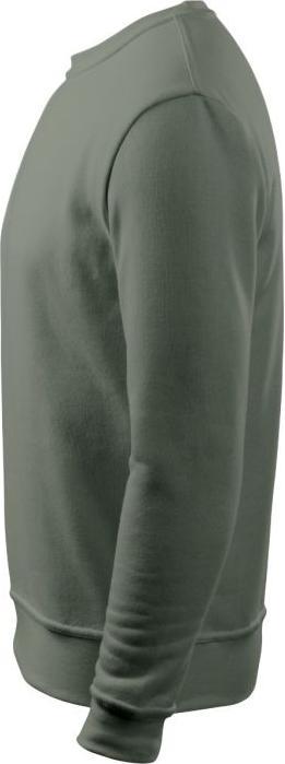 Produktbild Malfini Essential M MLI-40667 sweatshirt (S)