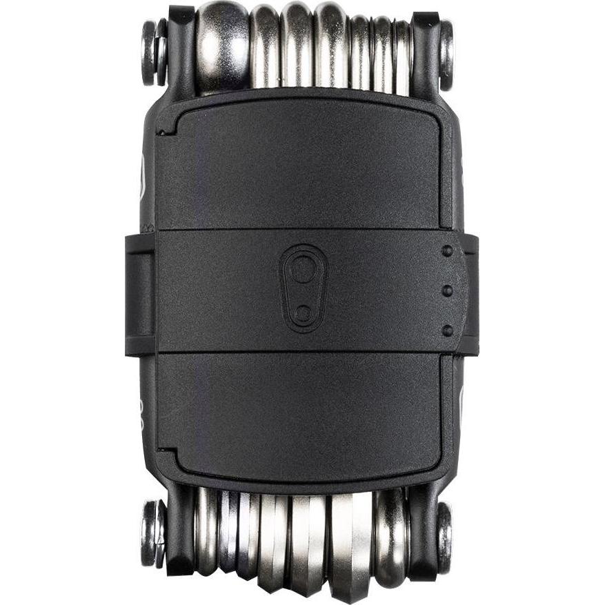 Crankbrothers, Multiutensili bici