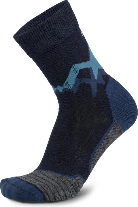 navy/blue