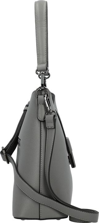 Produktbild Picard LOCCO Schultertasche 29 cm