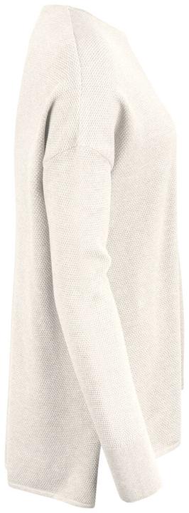 Produktbild Cutter & Buck Carnation Sweater Ladies (XL)