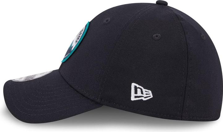 Produktbild New Era 39THIRTY Cap - ALL-STAR GAME Seattle Mariners - M/L (M, L)