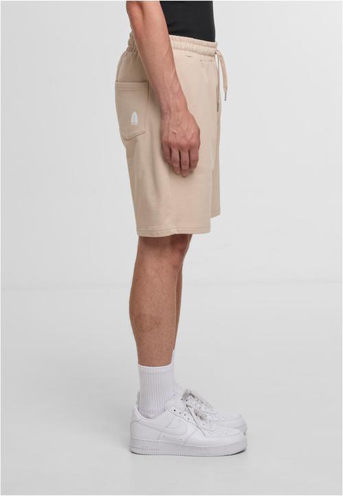 Image du produit Just Rhyse IslandDream (M)