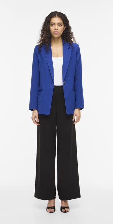 Immagine prodotto Vila VILOWNY Einreihiger Blazer (34)