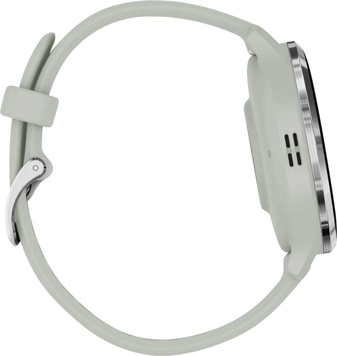 Actual product image Garmin Venu 3S (41 mm, WLAN only)