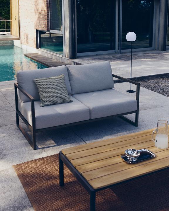 Immagine prodotto Kave Home Sorells