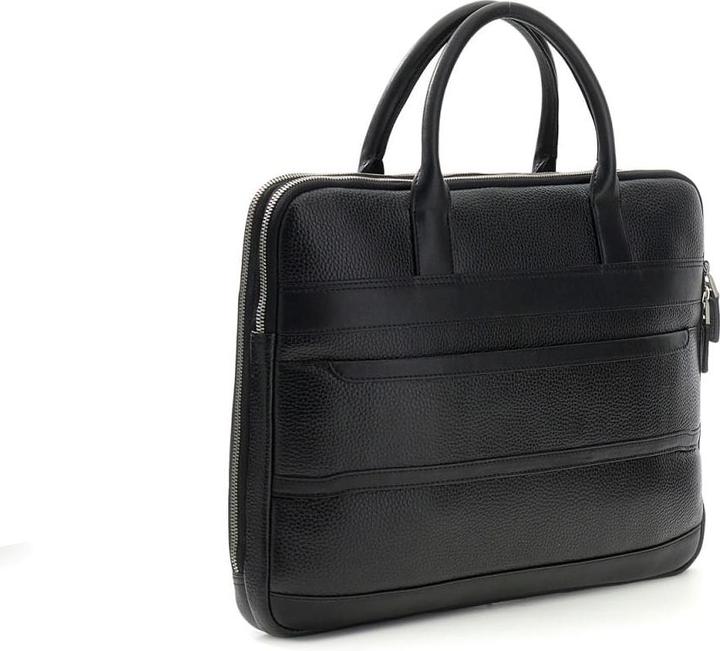 Produktbild Guess Monaco Laptop Bag (15.40")