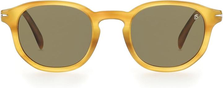 Produktbild David Beckham DB 1007/S