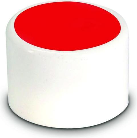 Produktbild Besttoy Müllauto mit Sortierspiel